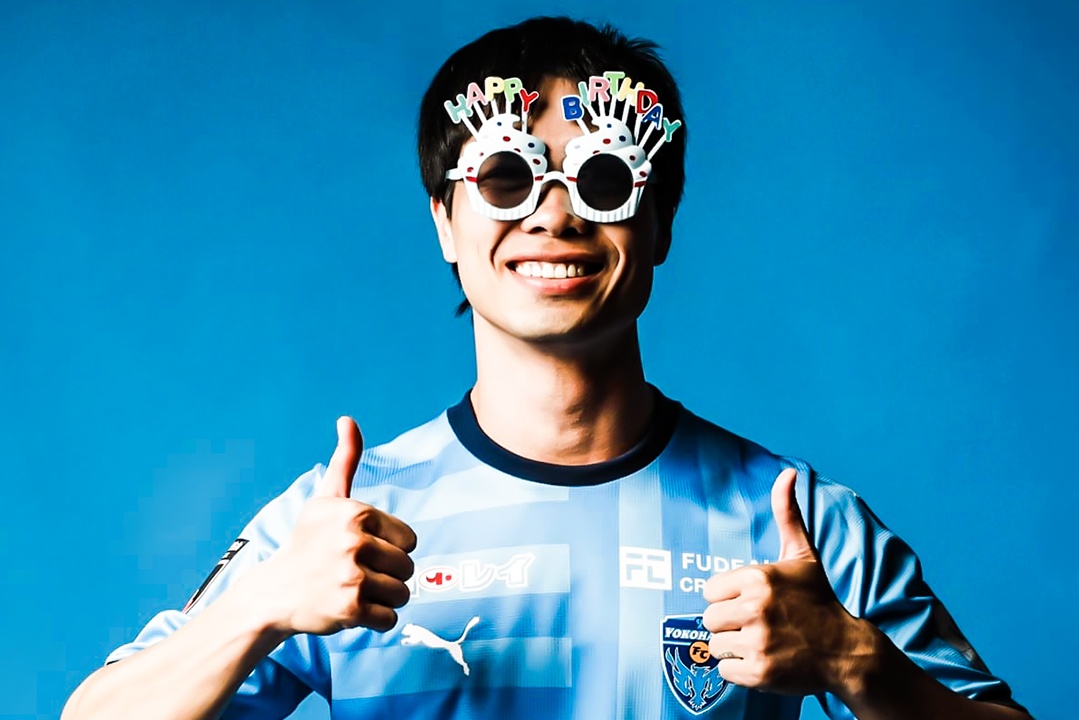 Cong Phuong so sanh cuong do tap o Nhat Ban voi tuyen Viet Nam hinh anh