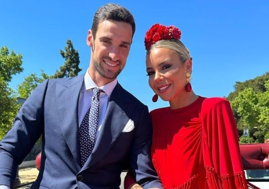 Phep mau den voi thu mon PSG nguy kich do bi ngua da hinh anh