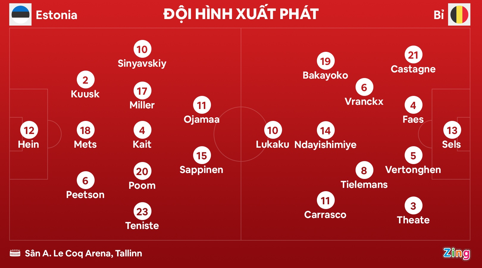 Lukaku toa sang anh 1