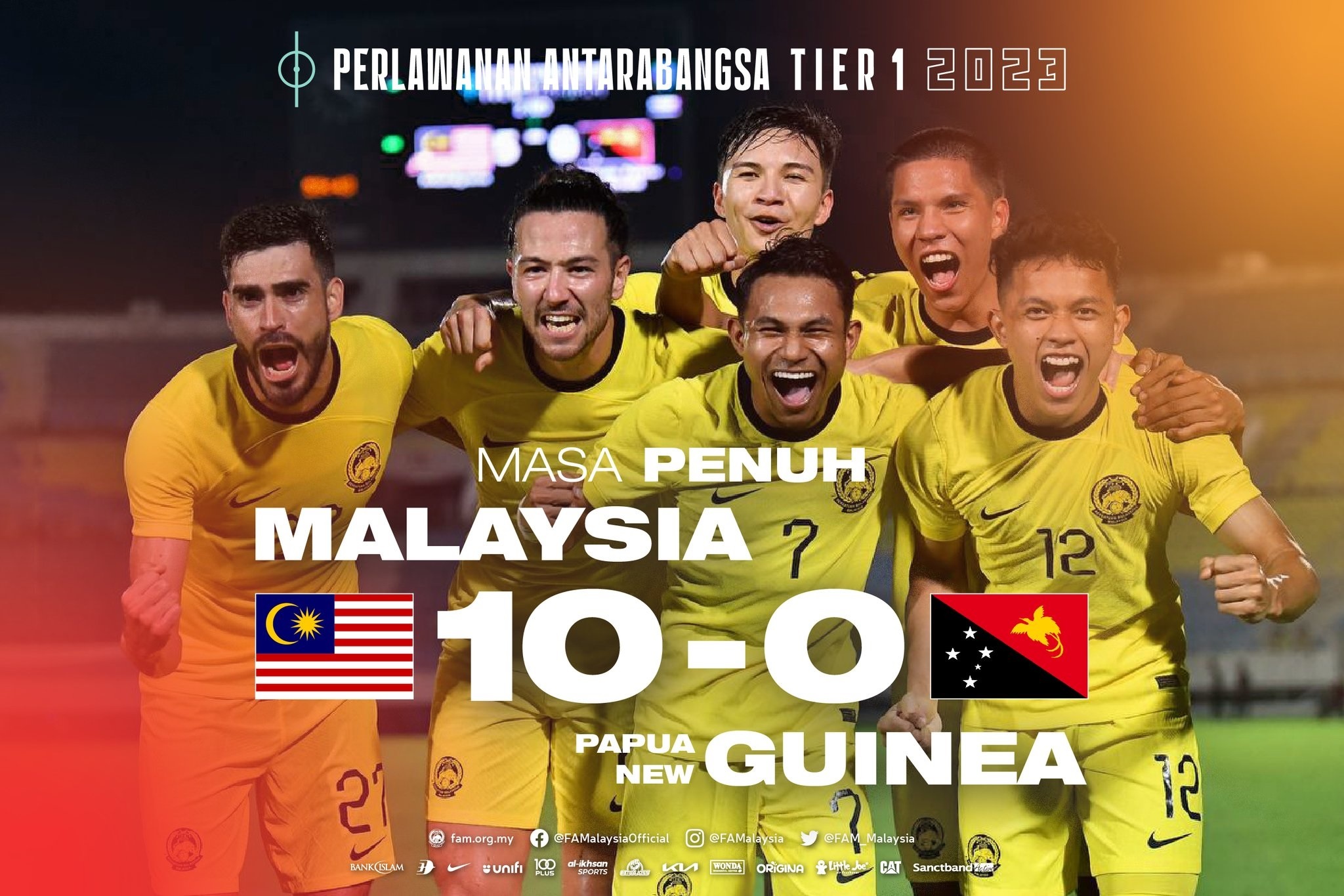 tuyen malaysia anh 2