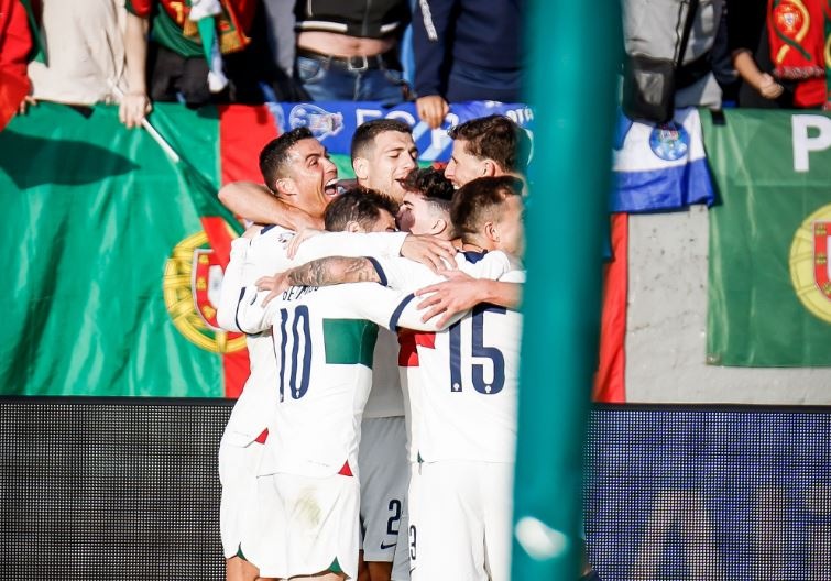 Ronaldo lap ky luc anh 5