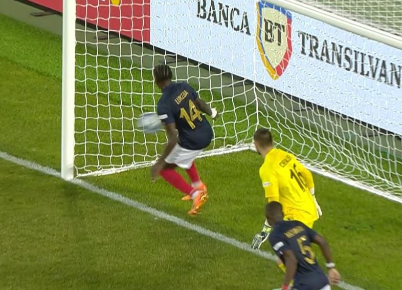 Italy thua Phap anh 4