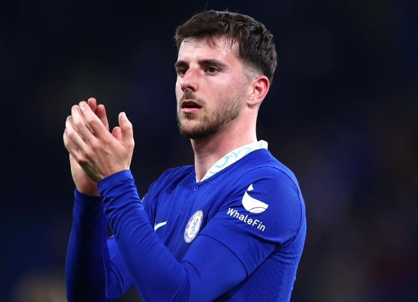 MU lan thu 3 that bai khi hoi mua Mount hinh anh