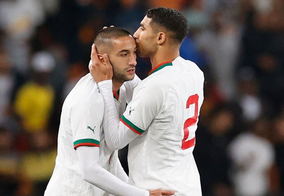 Mbappe sang Real anh 6