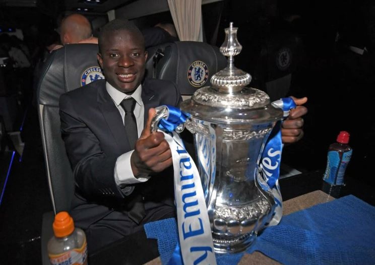 chuyen nhuong anh 10