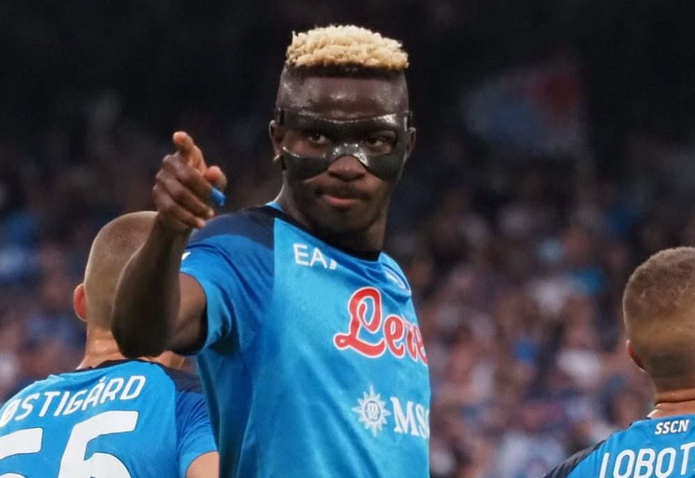 Mbappe sang Real anh 4