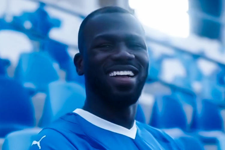 Dai gia giai Saudi Arabia cong bo tan binh tiep theo hinh anh