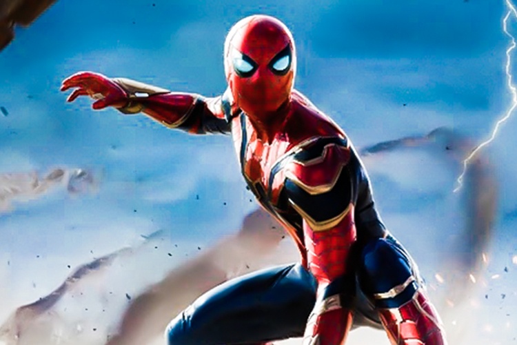 'Nguoi nhen' khuyen Son va Kane den Real Madrid hinh anh