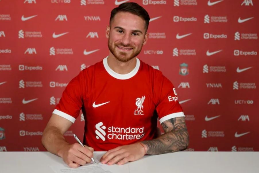 Haaland tang gia anh 1