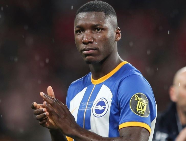 Haaland tang gia anh 2