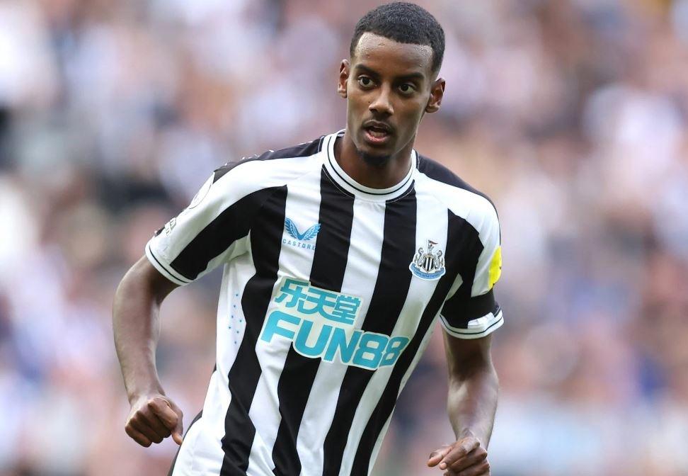 Haaland tang gia anh 3