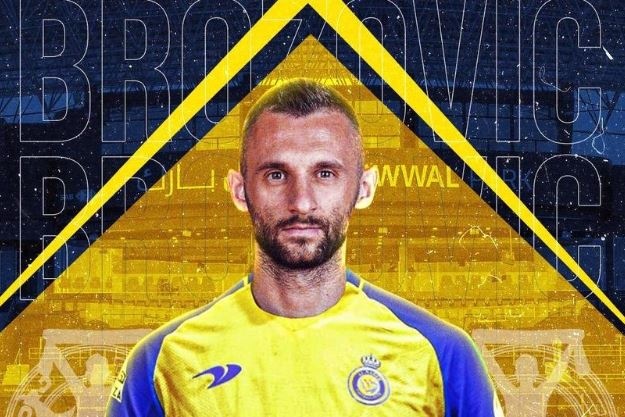 Al Nassr dat thoa thuan chieu mo duong kim a quan Champions League hinh anh