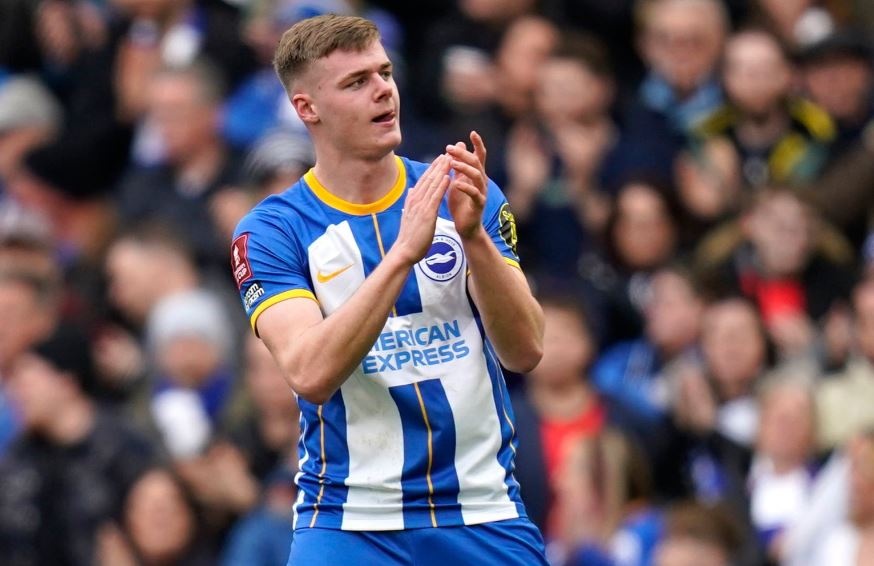 Haaland tang gia anh 4