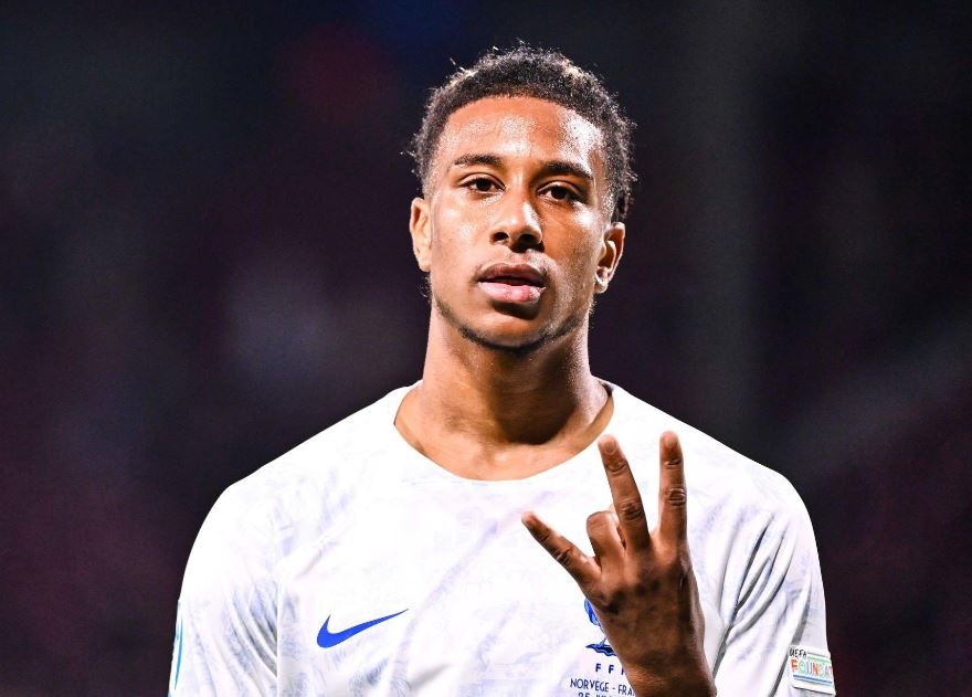 Haaland tang gia anh 6