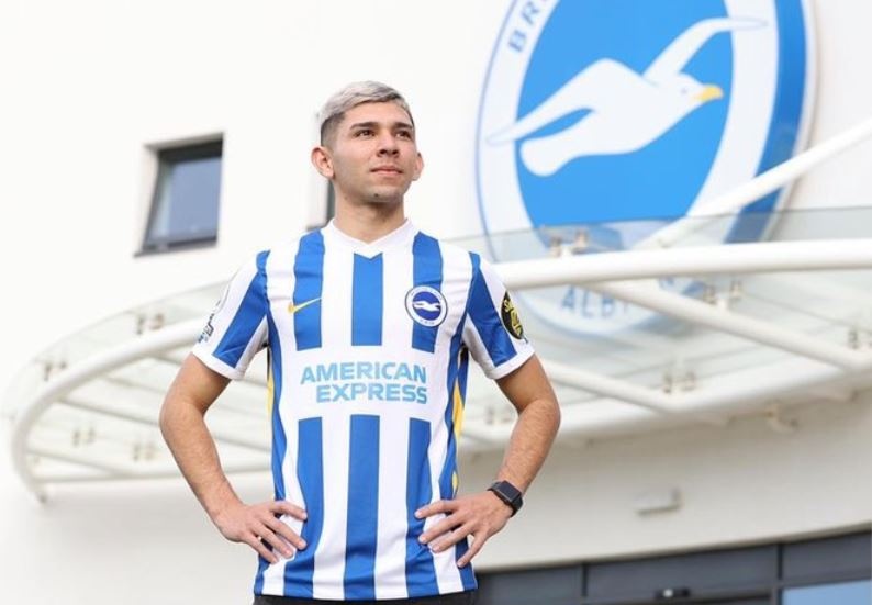 Haaland tang gia anh 7