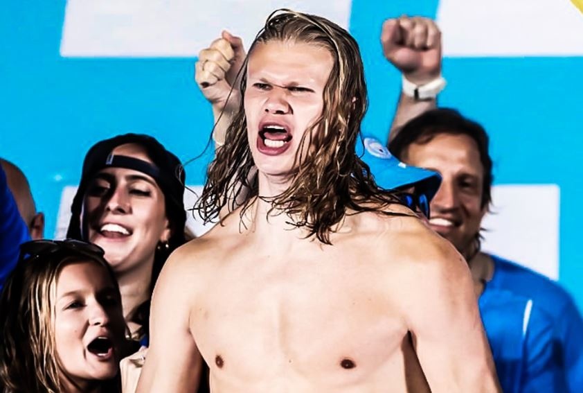 Dan cau thu tang gia manh nhat sau mua 2022/23 hinh anh