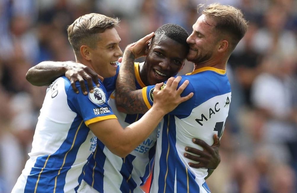 Haaland tang gia anh 5