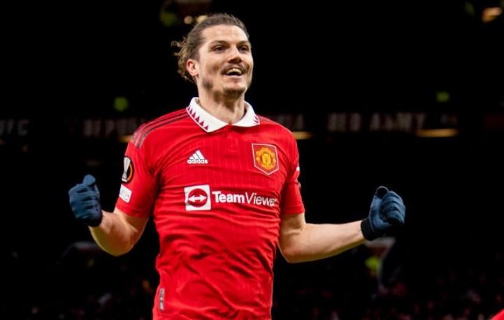 Man United gay hoang mang khi ban ao dau Sabitzer hinh anh