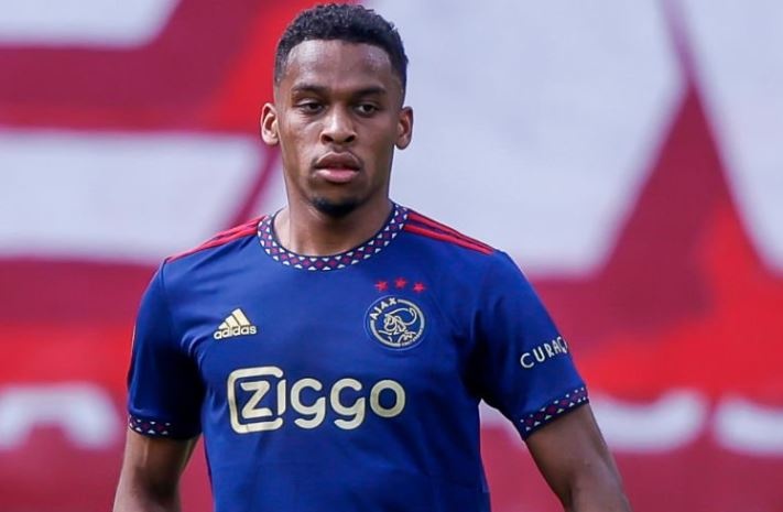 Arsenal dat thoa thuan voi ngoi sao tri gia 48 trieu euro hinh anh