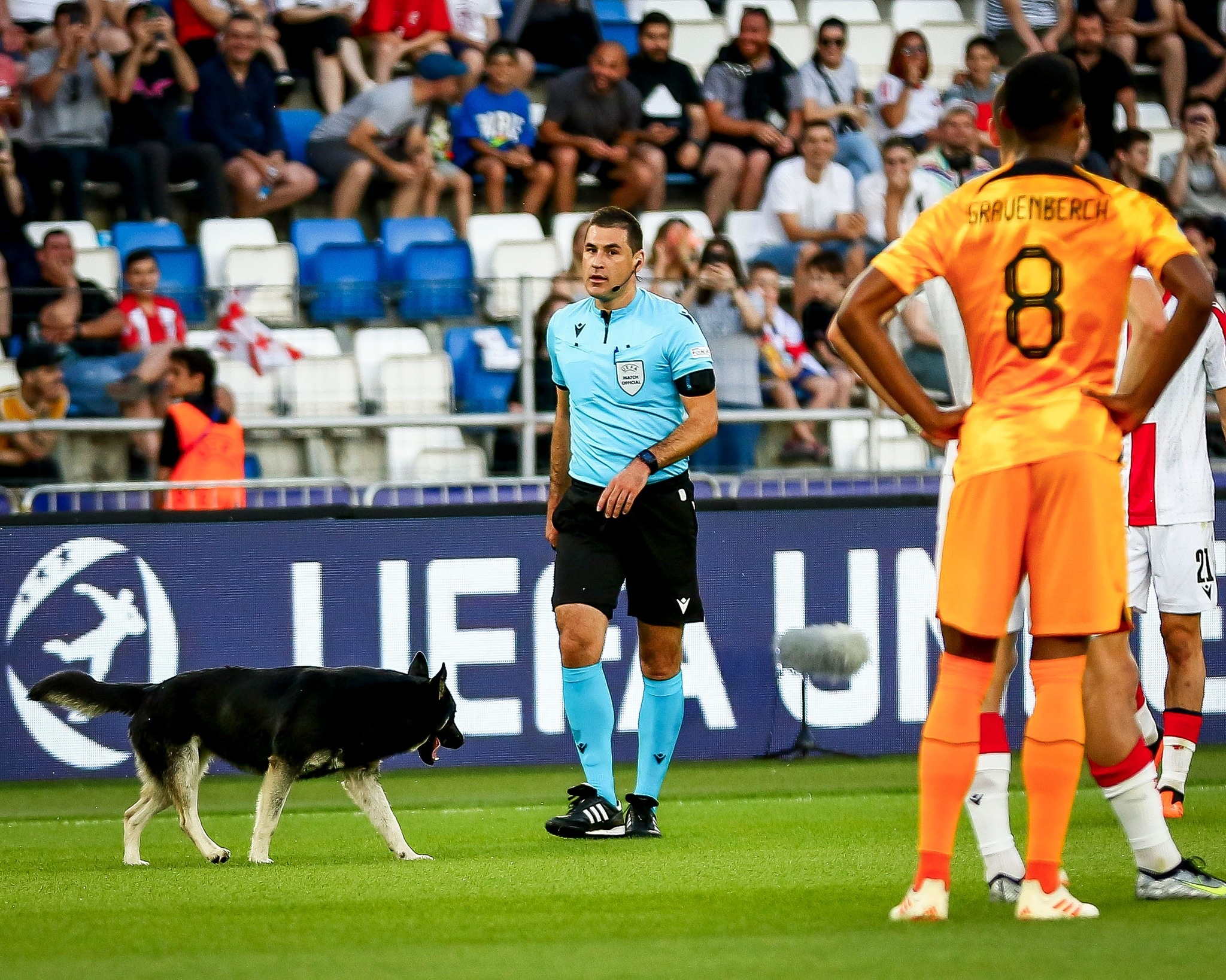 tu ket U21 EURO anh 1