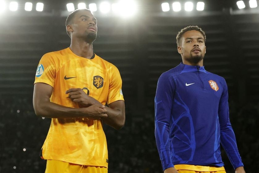 tu ket U21 EURO anh 4