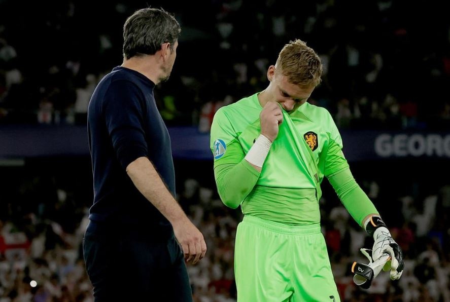 tu ket U21 EURO anh 5