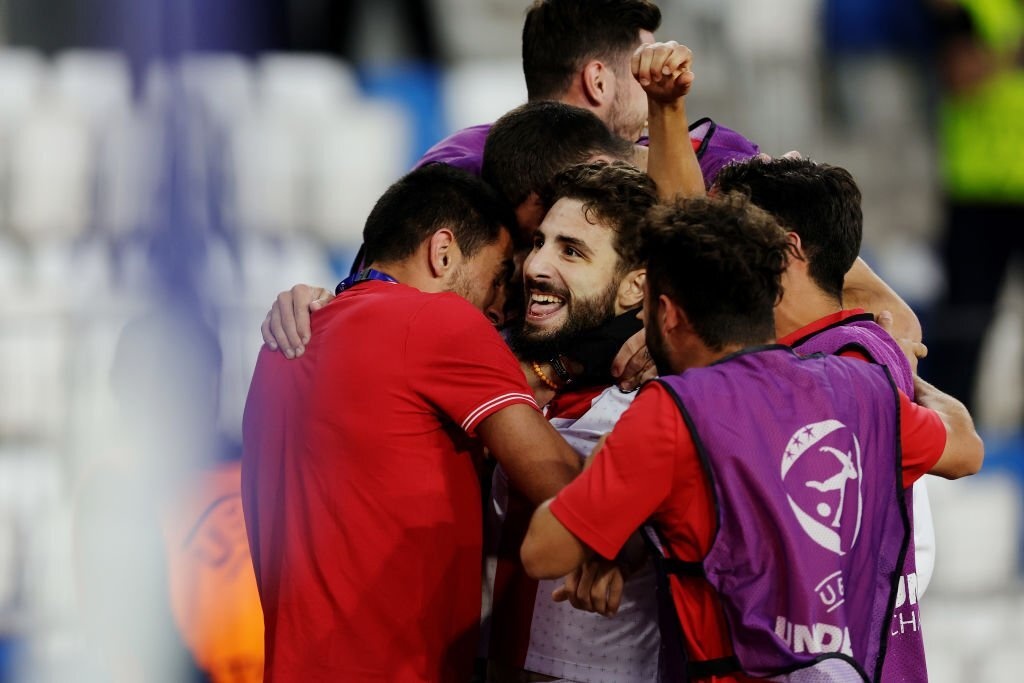 tu ket U21 EURO anh 6