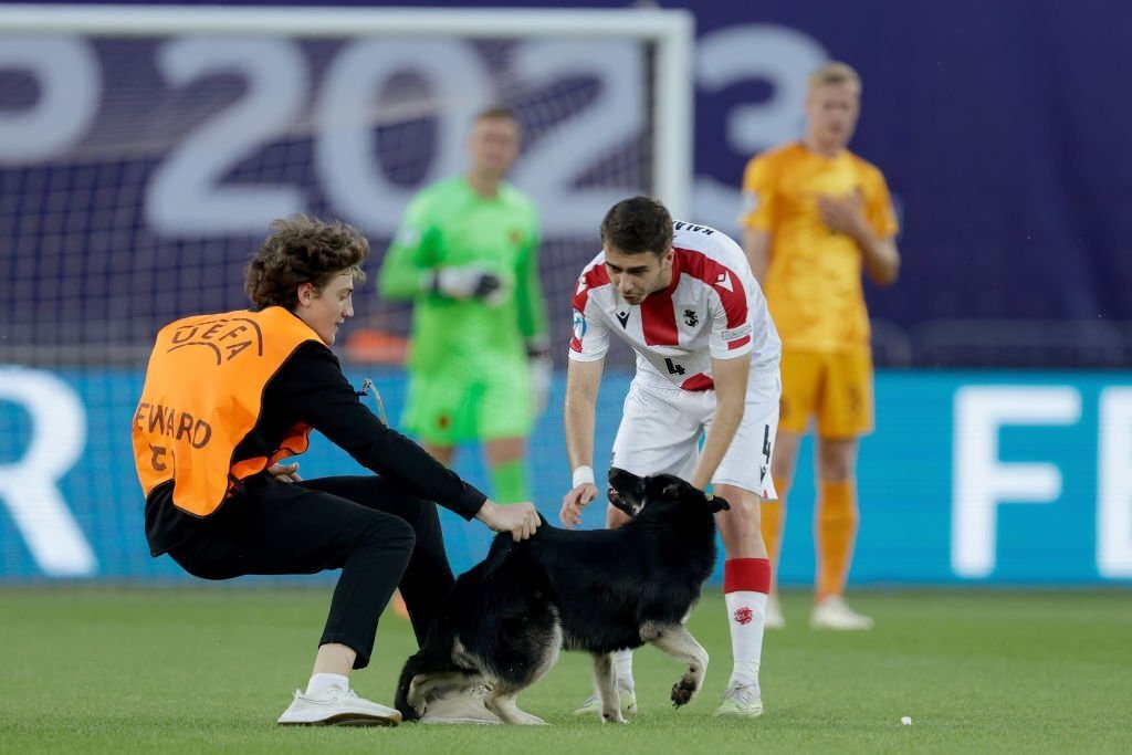 tu ket U21 EURO anh 3