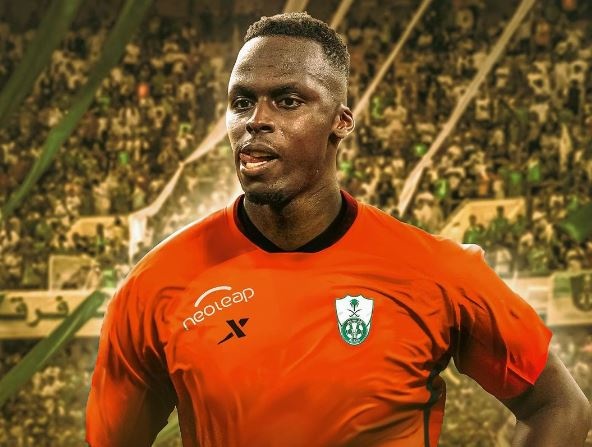 Saudi Arabia kich no bom tan chuyen nhuong thu 5 trong he 2023 hinh anh