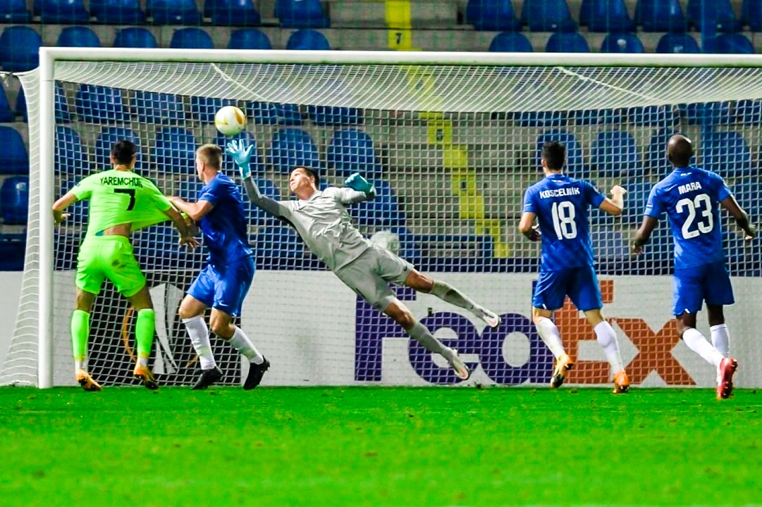 Nhung pha can pha an tuong cua Filip Nguyen hinh anh