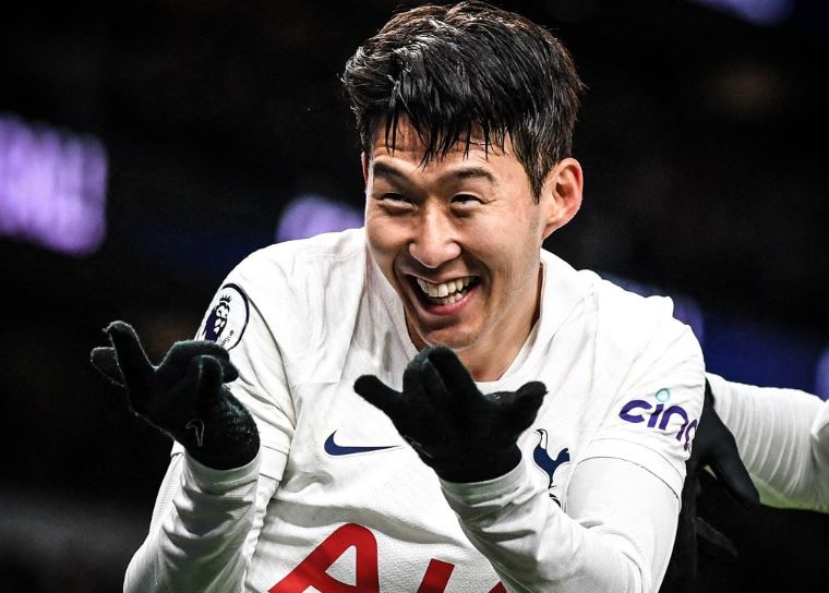 Dao luat moi tai Han Quoc giup Son 'tre lai' mot tuoi hinh anh