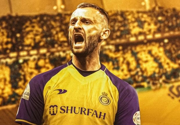 Dai gia Saudi Arabia tao them bom tan chuyen nhuong hinh anh