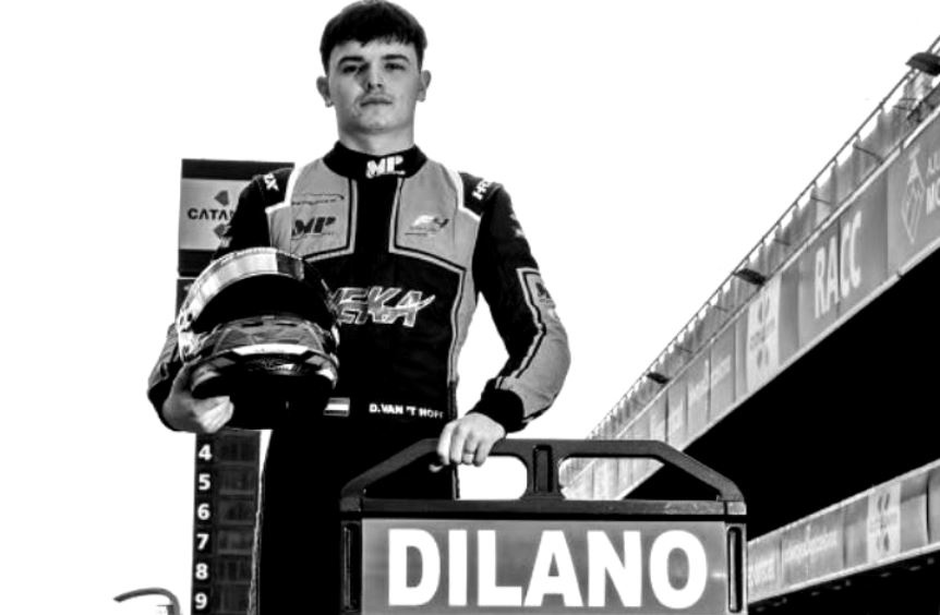 Tay dua 18 tuoi thiet mang sau cu tong o toc do hon 250 km/h hinh anh