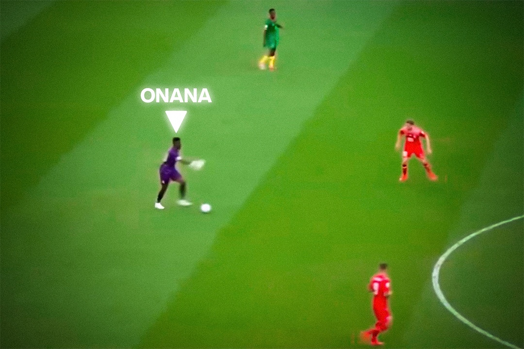 Muc tieu cua MU va thoi quen bo khung thanh hinh anh