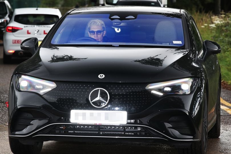 Dan sao MU tro lai anh 5