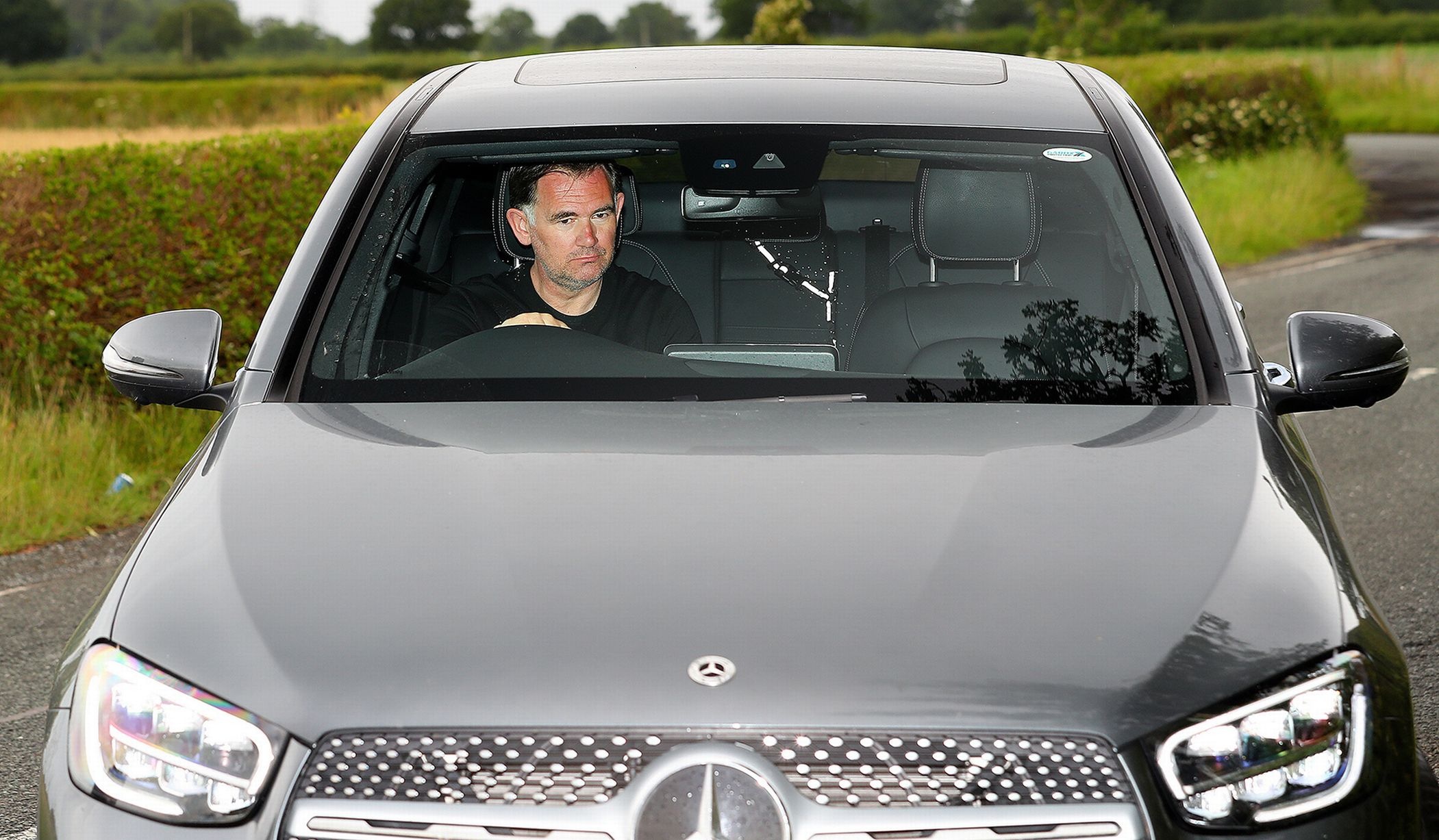 Dan sao MU tro lai anh 3