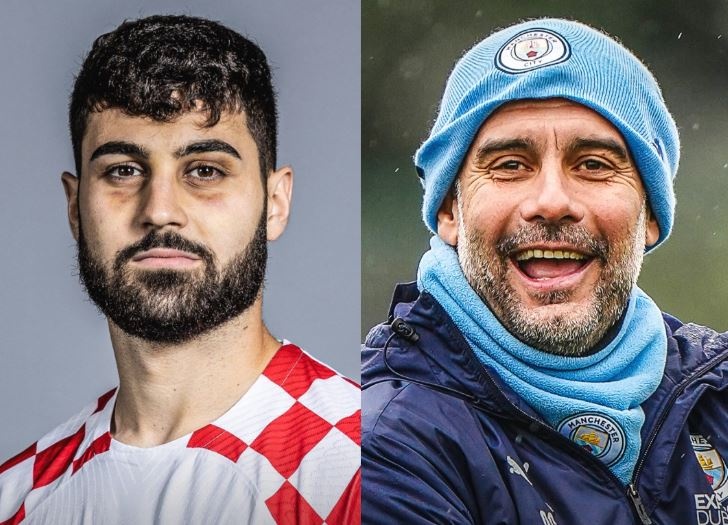 Ngoi sao duoc dinh gia 100 trieu euro doi den Man City hinh anh