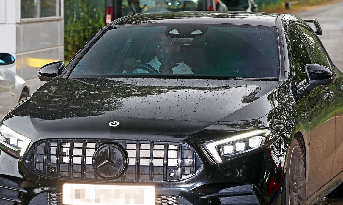 Dan sao MU tro lai anh 6