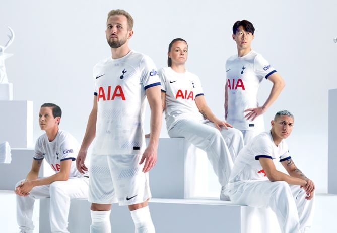 Nhung mau ao dau mua 2023/24 bi che hinh anh