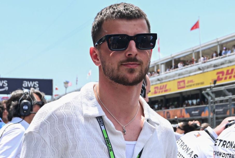 Mason Mount that vong voi Chelsea hinh anh