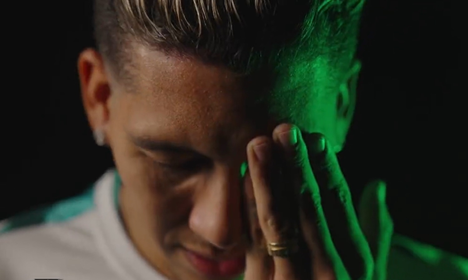 Giai Saudi Arabia don them ngoi sao tung vo dich Champions League hinh anh