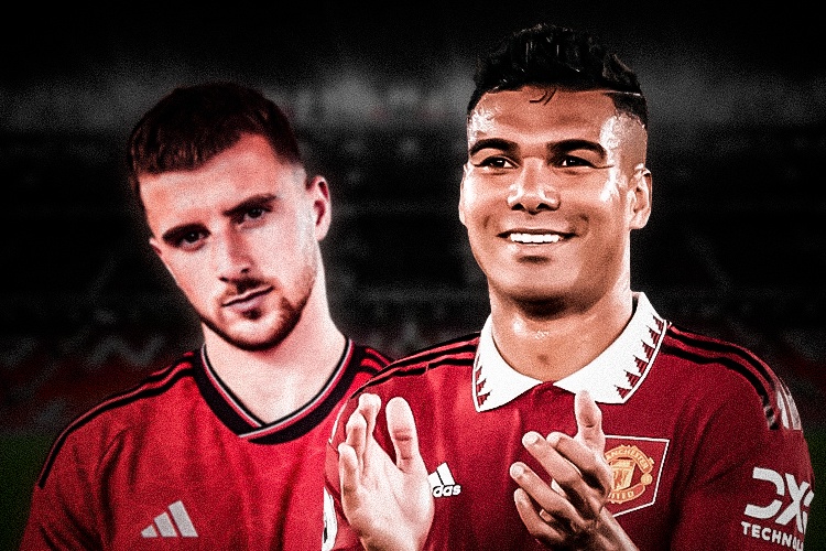 Phong do trai nguoc cua dan tan binh dat nhat lich su MU hinh anh