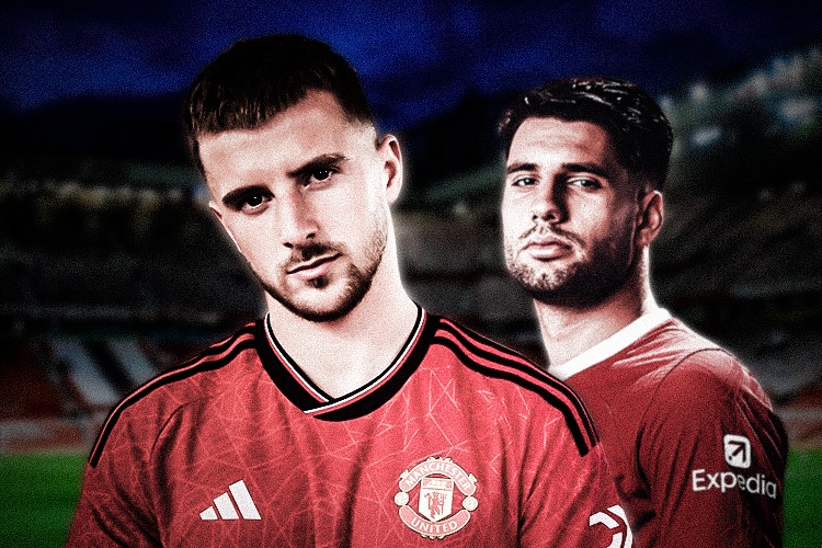 9 vu chuyen nhuong vua hoan tat hinh anh