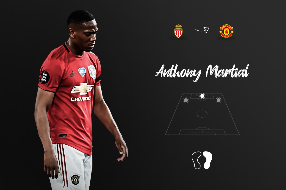 Mount sang MU anh 10