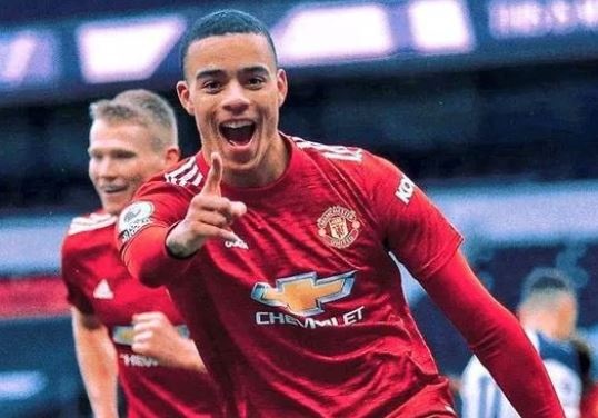 Greenwood bat ngo co the giup ich cho MU hinh anh