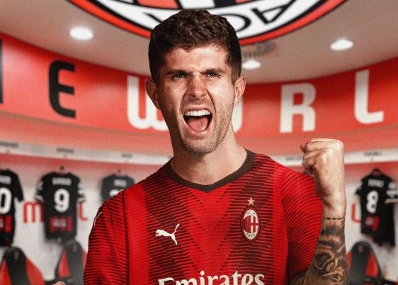 Chelsea pha ky luc bang viec ban ngoi sao thu 10 hinh anh