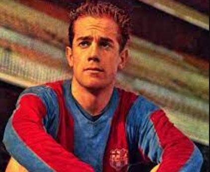 Huyen thoai Luis Suarez qua doi hinh anh