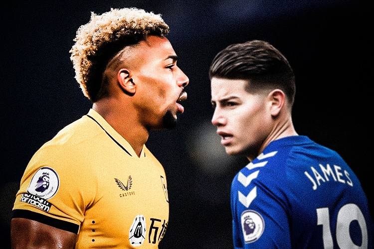 De Gea va dan sao lam canh that nghiep hinh anh