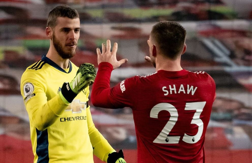 dan sao that nghiep anh 2