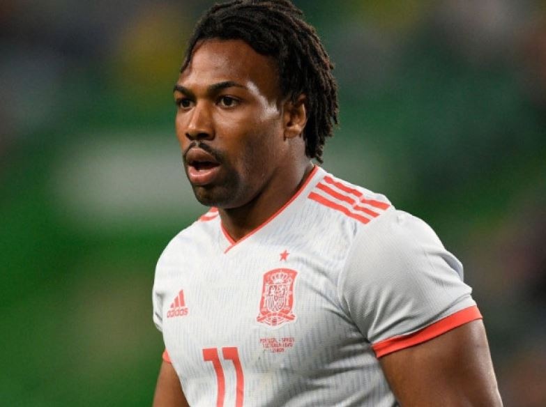 dan sao that nghiep anh 11